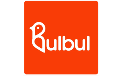 bulbul