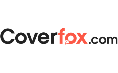 coverfox.com