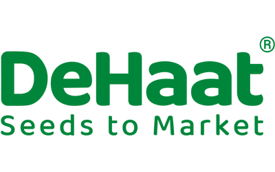 dehaat seeds to market