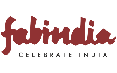 fabindia