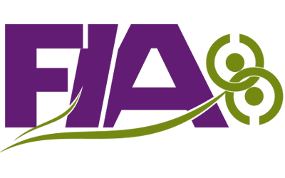 fia