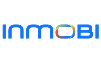 inmobi