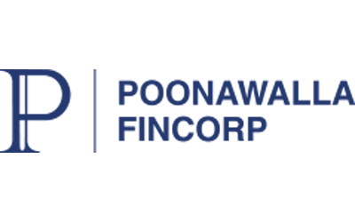 poonwalla fincorp