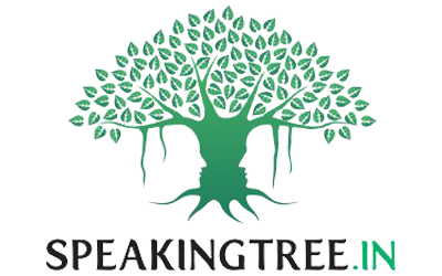 speakingtree .in