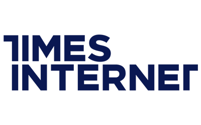 times internet