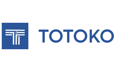 totoko